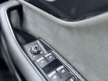 Audi Q7 3.0 TDI V6 S line Tiptronic quattro Euro 6 (s/s) 5dr