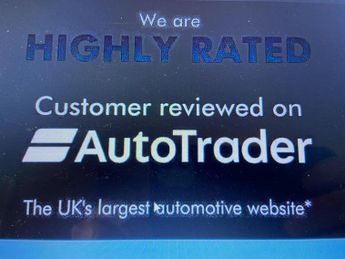 Kia Sportage 2.0 CRDi KX-4 Auto AWD Euro 6 5dr