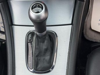 Mercedes-Benz CLC Class 2.1 CLC220 CDI SE Coupe Auto Euro 4 3dr