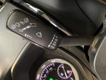 Skoda Karoq 1.5 TSI SE L DSG Euro 6 (s/s) 5dr