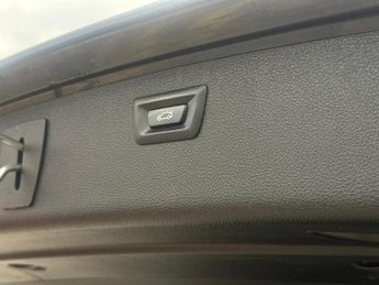 BMW 3 Series 3.0 330d M Sport Touring Auto xDrive Euro 6 (s/s) 5dr