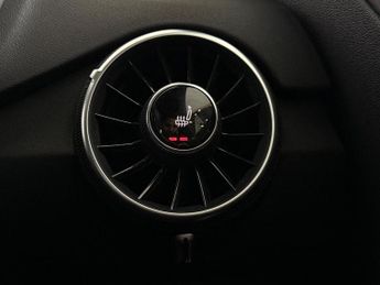 Audi TT 2.0 TFSI Black Edition S Tronic quattro Euro 6 (s/s) 3dr