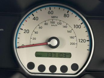 Hyundai i10 1.2 Classic Euro 4 5dr