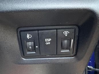 Hyundai i20 1.4 Comfort Auto Euro 4 5dr