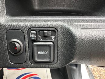 Honda Civic 1.6 i-VTEC Executive 5dr