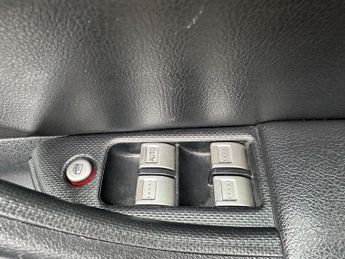 Honda Civic 1.6 i-VTEC Executive 5dr