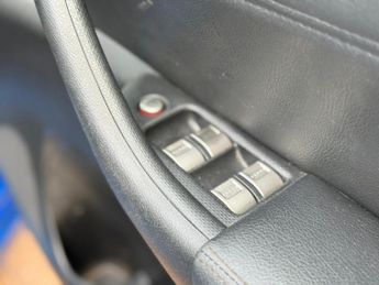 Honda Civic 1.6 i-VTEC Executive 5dr