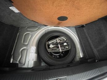 Volkswagen Polo 1.4 SE DSG Euro 5 5dr