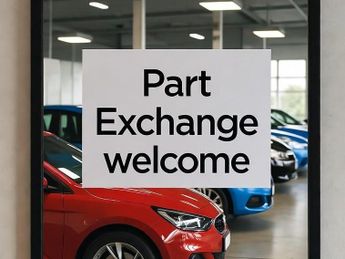 BMW 1 Series 1.5 118i M Sport (LCP) DCT Euro 6 (s/s) 5dr