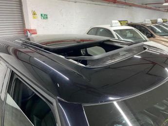 MINI Clubman 2.0 Cooper S Auto Euro 6 (s/s) 6dr