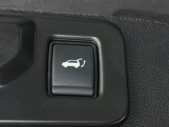 Renault Symbioz 1.6 E-TECH iconic esprit Alpine Auto Euro 6 (s/s) 5dr