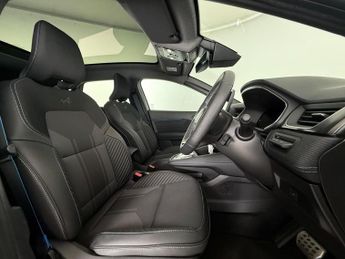 Renault Symbioz 1.6 E-TECH iconic esprit Alpine Auto Euro 6 (s/s) 5dr