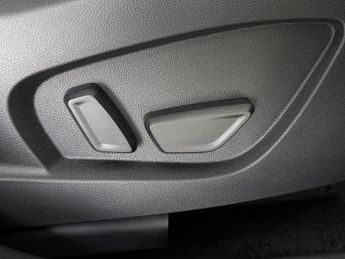 Renault Symbioz 1.6 E-TECH iconic esprit Alpine Auto Euro 6 (s/s) 5dr