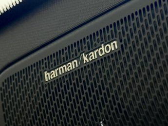 Renault Symbioz 1.6 E-TECH iconic esprit Alpine Auto Euro 6 (s/s) 5dr