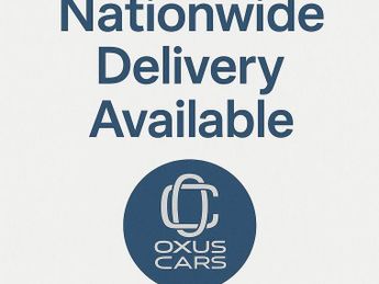 Jaguar XF 2.0d R-Sport Auto Euro 6 (s/s) 4dr