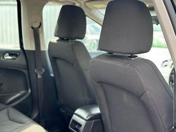Peugeot 308 1.6 HDi Verve 5dr