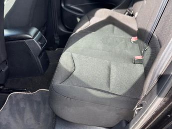 Peugeot 308 1.6 HDi Verve 5dr