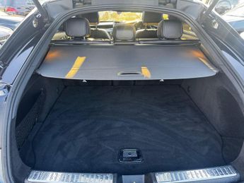 Mercedes-Benz GLC 2.1 GLC220d AMG Line (Premium) Coupe G-Tronic 4MATIC Euro 6 (s/s