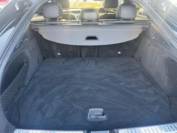 Mercedes-Benz GLC 2.1 GLC220d AMG Line (Premium) Coupe G-Tronic 4MATIC Euro 6 (s/s