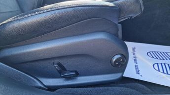 Mercedes-Benz E Class 2.0 E220d AMG Line G-Tronic+ Euro 6 (s/s) 4dr