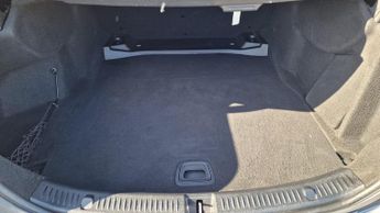 Mercedes-Benz E Class 2.0 E220d AMG Line Saloon 4dr Diesel G-Tronic+ Euro 6 (s/s) (194