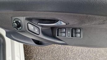 Volkswagen Polo 1.2 TSI BlueMotion Tech SE Hatchback 5dr Petrol DSG Euro 6 (s/s)