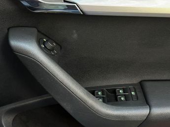 Skoda Octavia 2.0 TDI SE L DSG Euro 6 (s/s) 5dr