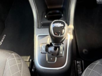 SKODA CITIGO SE L MPI ASG