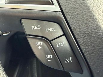 FORD GALAXY TITANIUM