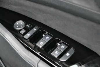 Kia Sportage 1.6 h T-GDi GT-Line SUV 5dr Petrol Hybrid Auto Euro 6 (s/s) (226