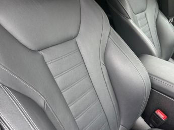 BMW X3 3.0 30d xLine Auto xDrive Euro 6 (s/s) 5dr