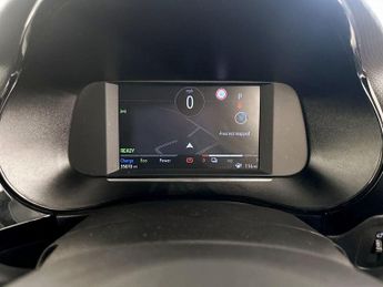 Vauxhall Corsa Electric 50kWh Elite Premium Auto 5dr
