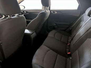 Kia XCeed 1.0 T-GDi 2 Euro 6 (s/s) 5dr