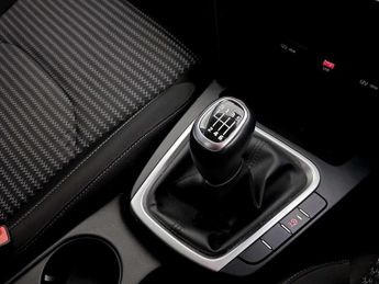 Kia XCeed 1.0 T-GDi 2 Euro 6 (s/s) 5dr