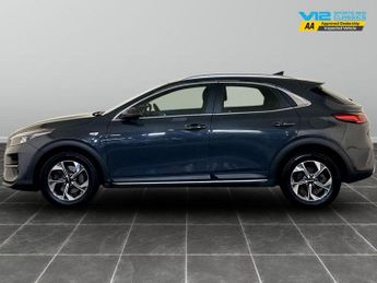 Kia XCeed 1.0 T-GDi 2 Euro 6 (s/s) 5dr
