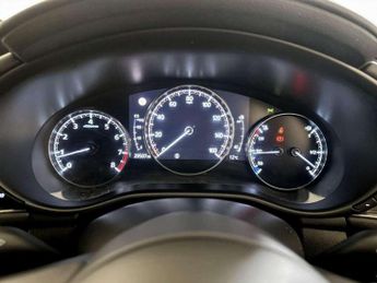 Mazda Mazda3 2.0 e-SKYACTIV-G MHEV GT Sport Euro 6 (s/s) 5dr