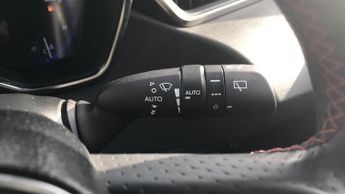 Toyota Corolla 1.8 VVT-h GR SPORT CVT Euro 6 (s/s) 5dr