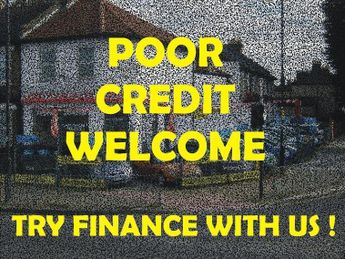 Land Rover Range Rover Evoque 2.0 Si4 Dynamic Auto 4WD Euro 5 3dr