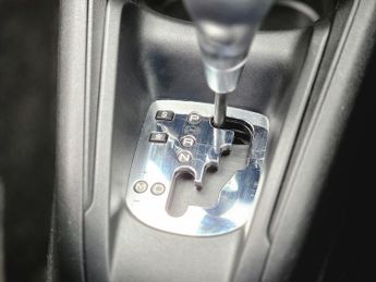 Peugeot 208 1.2 PureTech GPF GT Line EAT Euro 6 (s/s) 5dr