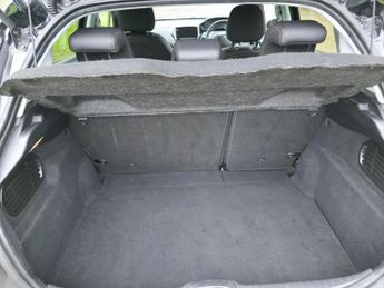 Peugeot 208 1.2 PureTech GPF GT Line EAT Euro 6 (s/s) 5dr