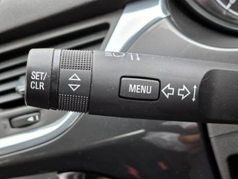 Vauxhall Corsa 1.4i ecoFLEX Energy Easytronic Euro 6 (s/s) 5dr (a/c)