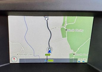 Volvo XC60 2.0 D4 R-Design Nav Geartronic Euro 6 (s/s) 5dr