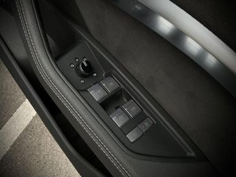 Audi E-Tron S LINE 55 QUATTRO