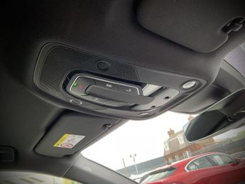 Audi E-Tron S LINE 55 QUATTRO