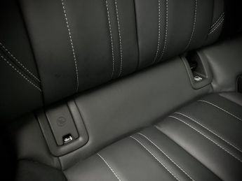 Audi E-Tron S LINE 55 QUATTRO