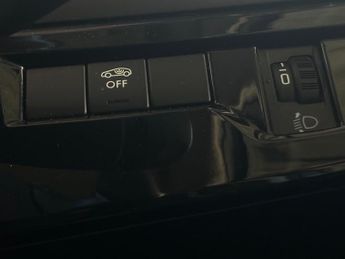 Citroen Grand C4 SpaceTourer 1.2 PureTech Sense EAT8 Euro 6 (s/s) 5dr