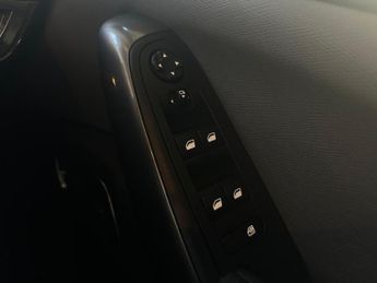 Citroen Grand C4 SpaceTourer 1.2 PureTech Sense EAT8 Euro 6 (s/s) 5dr