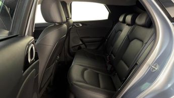 Kia XCeed 1.6 GDi 8.9kWh First Edition DCT Euro 6 (s/s) 5dr