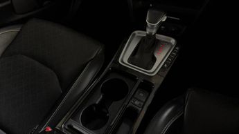 Kia XCeed 1.6 GDi 8.9kWh First Edition DCT Euro 6 (s/s) 5dr