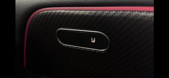 Mercedes-Benz B Class 1.3 B200h MHEV AMG Line (Executive) 7G-DCT Euro 6 (s/s) 5dr